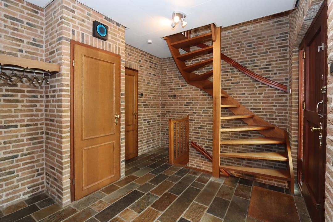 Foto 23 van Albert Schweitzerstraat 12