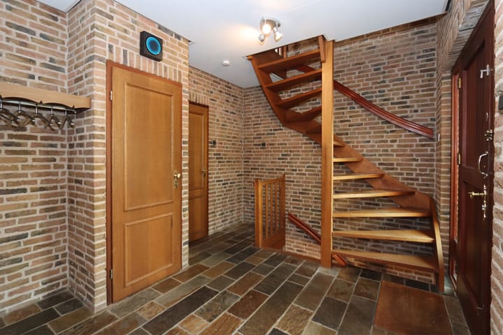 Foto 23 van Albert Schweitzerstraat 12