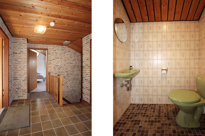 Foto 22 van Albert Schweitzerstraat 12