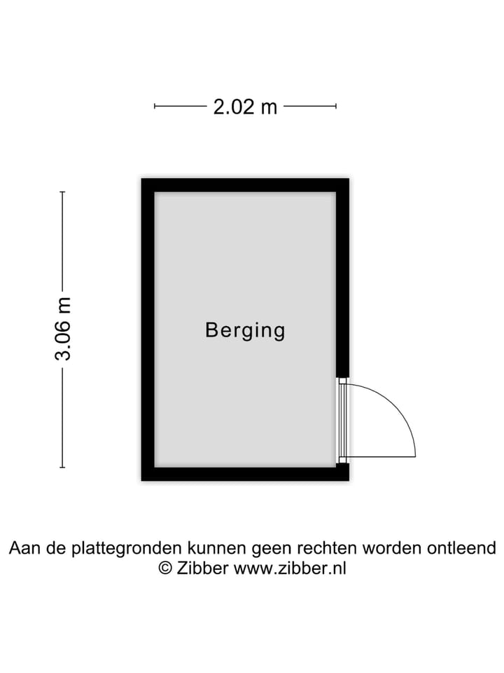 Foto 33 van IJsselzoom 134