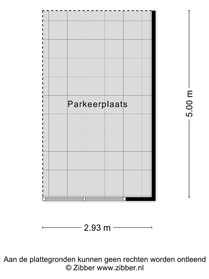 Foto 34 van IJsselzoom 134