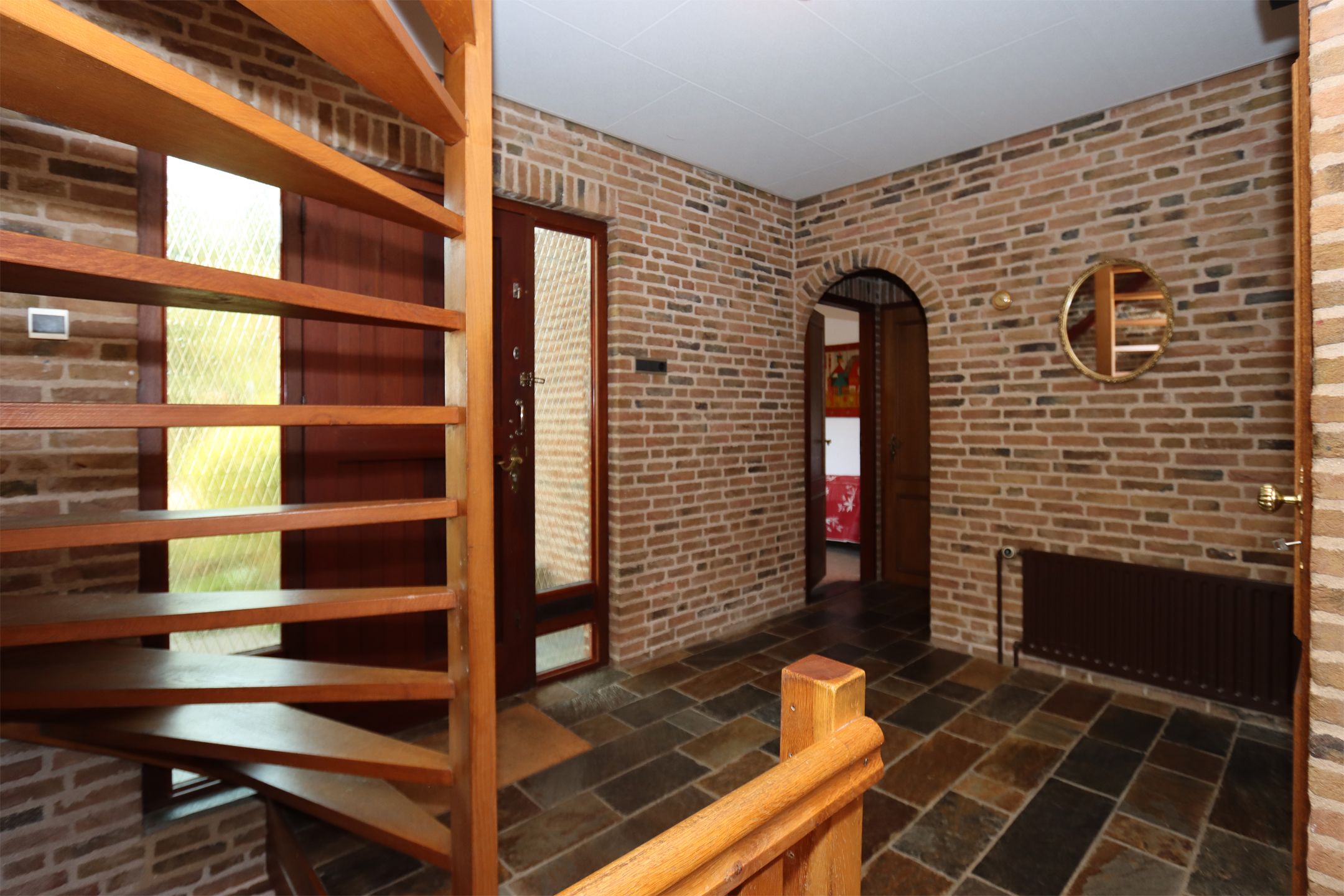 Foto 24 van Albert Schweitzerstraat 12