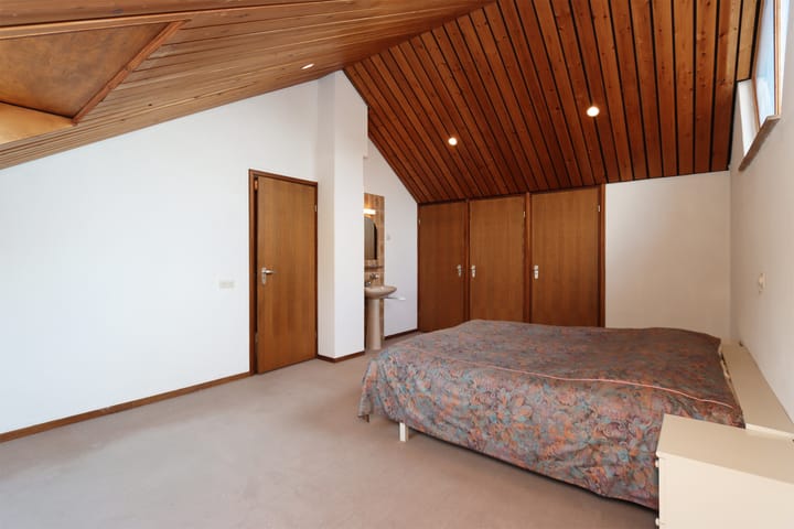 Foto 26 van Albert Schweitzerstraat 12