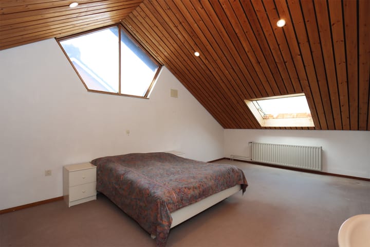 Foto 27 van Albert Schweitzerstraat 12