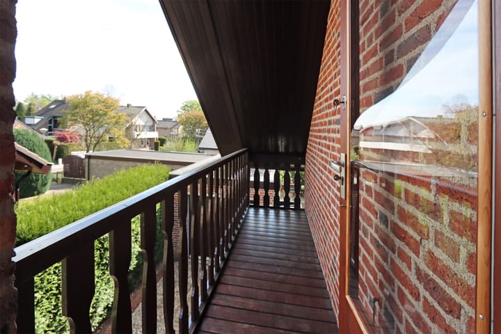 Foto 28 van Albert Schweitzerstraat 12