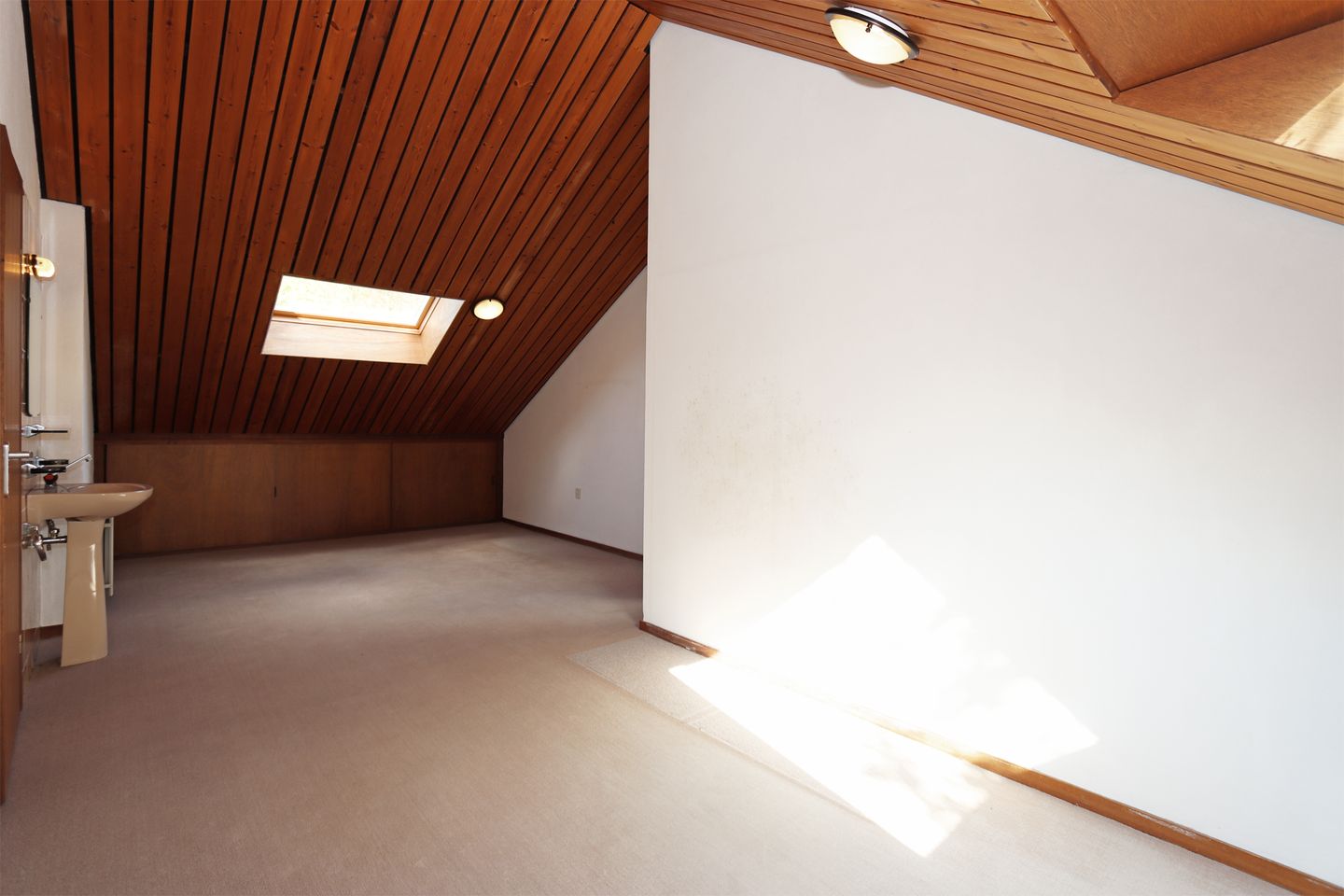 Foto 29 van Albert Schweitzerstraat 12