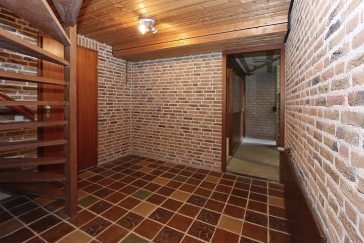 Foto 30 van Albert Schweitzerstraat 12