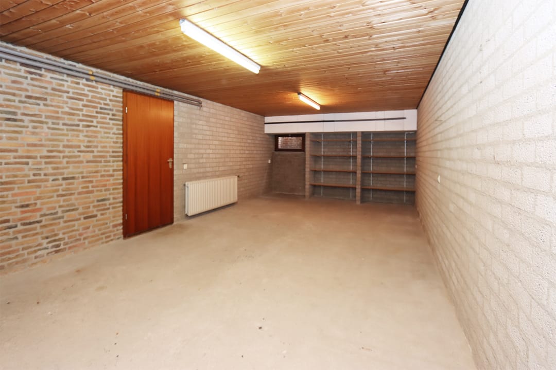 Foto 31 van Albert Schweitzerstraat 12