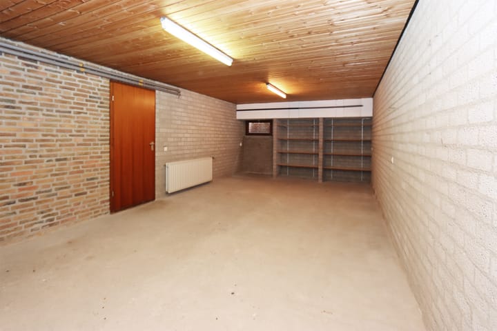 Foto 31 van Albert Schweitzerstraat 12