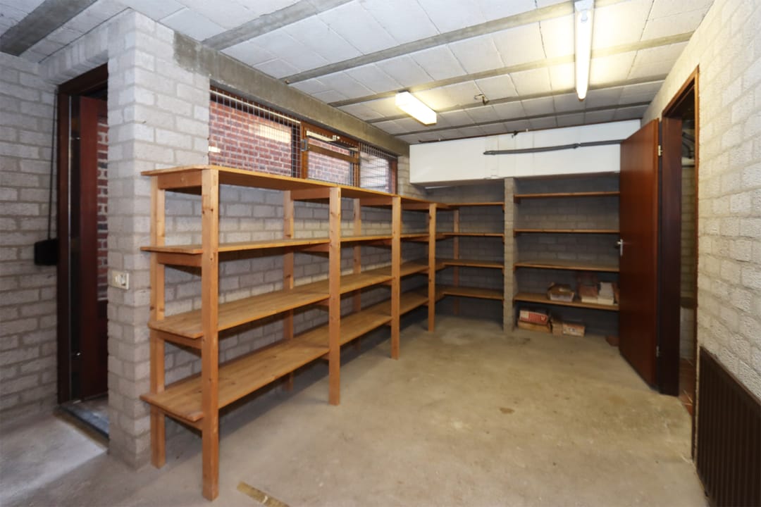 Foto 32 van Albert Schweitzerstraat 12