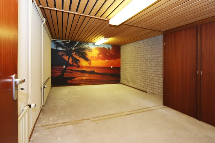 Foto 33 van Albert Schweitzerstraat 12