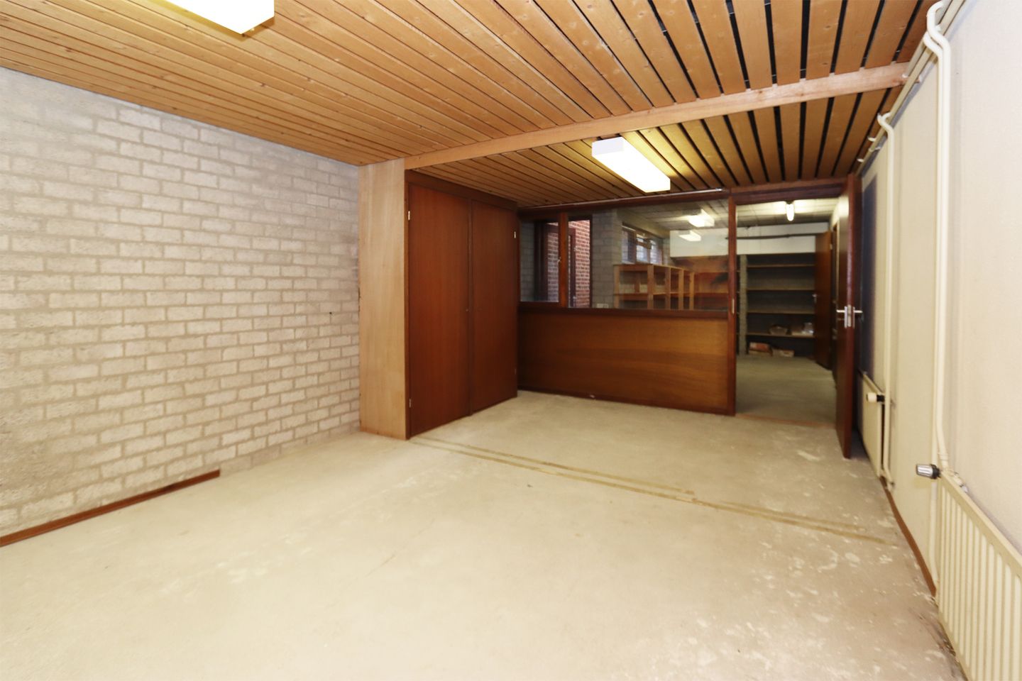 Foto 34 van Albert Schweitzerstraat 12