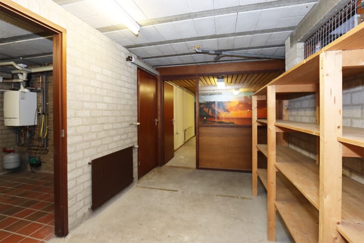 Foto 35 van Albert Schweitzerstraat 12