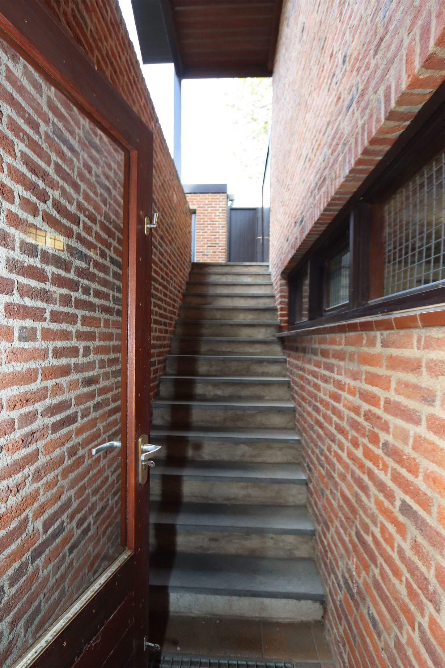 Foto 36 van Albert Schweitzerstraat 12