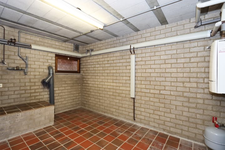 Foto 37 van Albert Schweitzerstraat 12