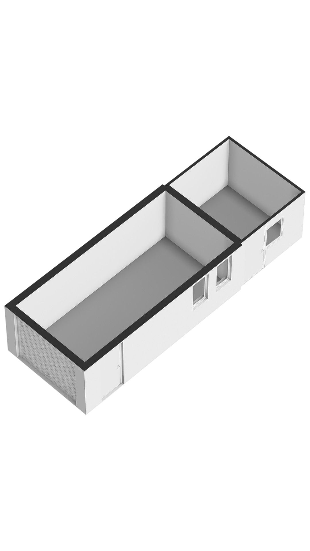 Foto 45 van Albert Schweitzerstraat 12
