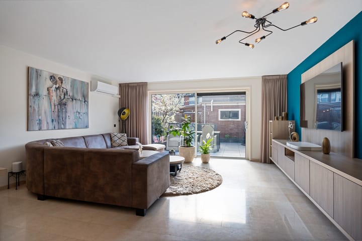 Foto 2 van Heicopstraat 82