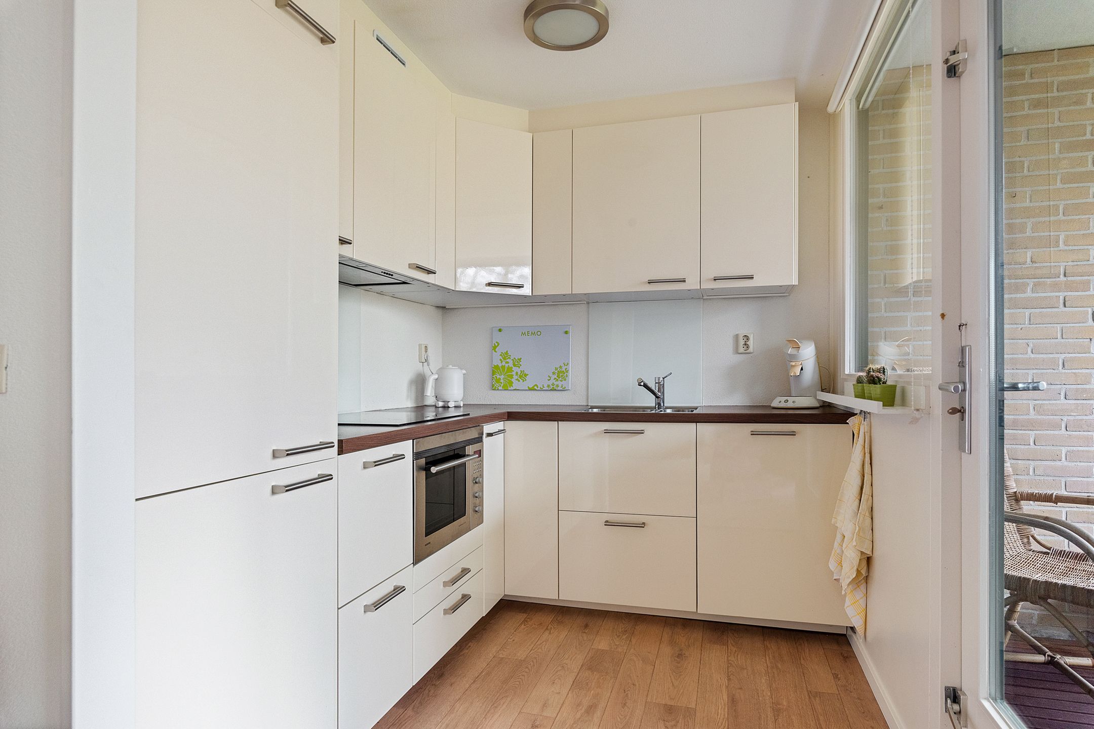 Foto 3 van Jan van Nassaupark 83