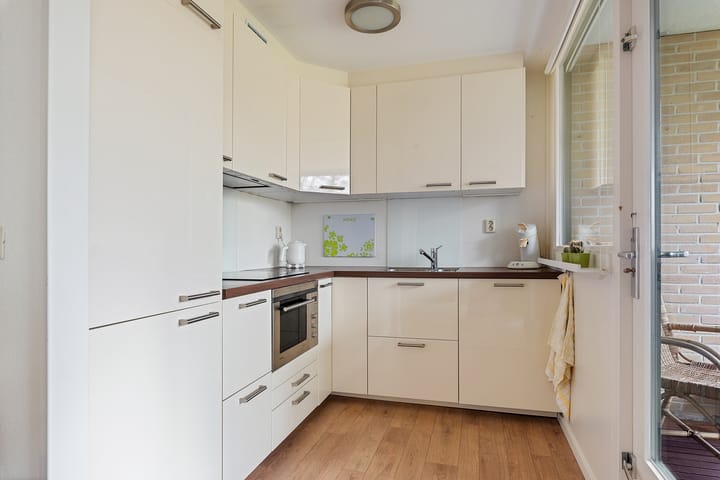 Foto 3 van Jan van Nassaupark 83