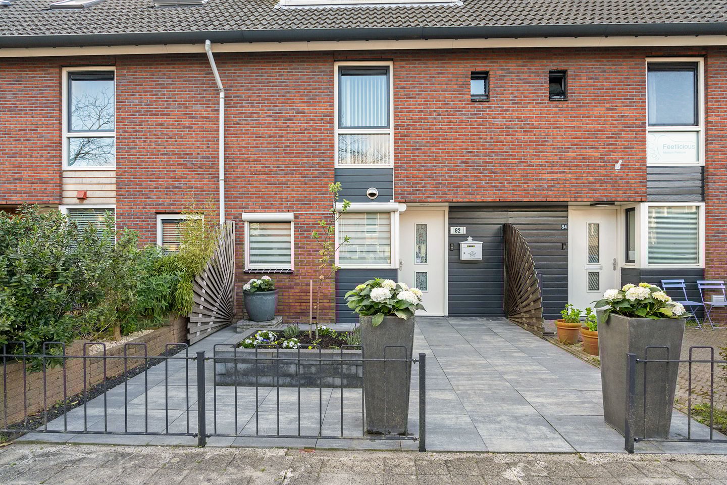 Foto 5 van Heicopstraat 82