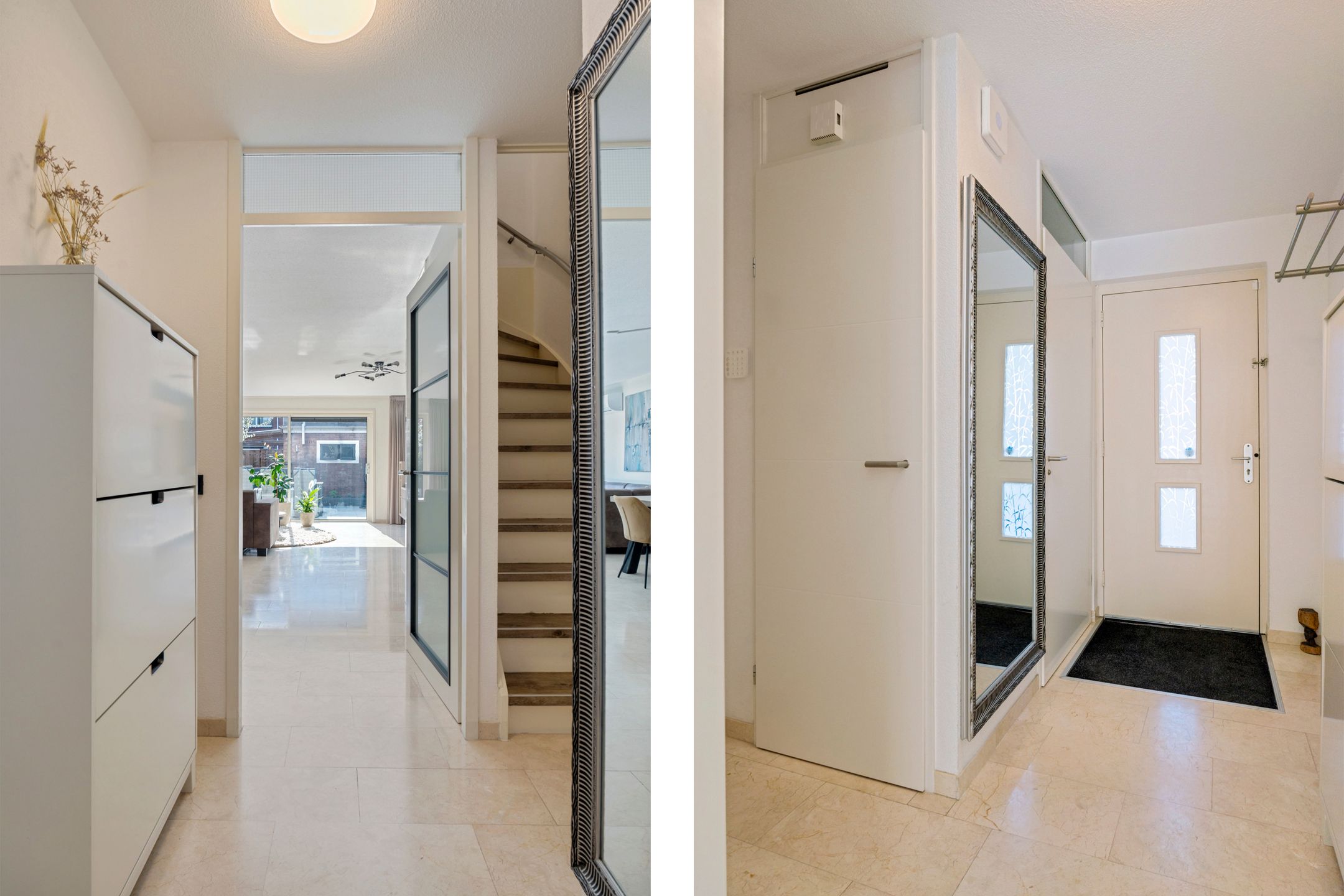 Foto 6 van Heicopstraat 82