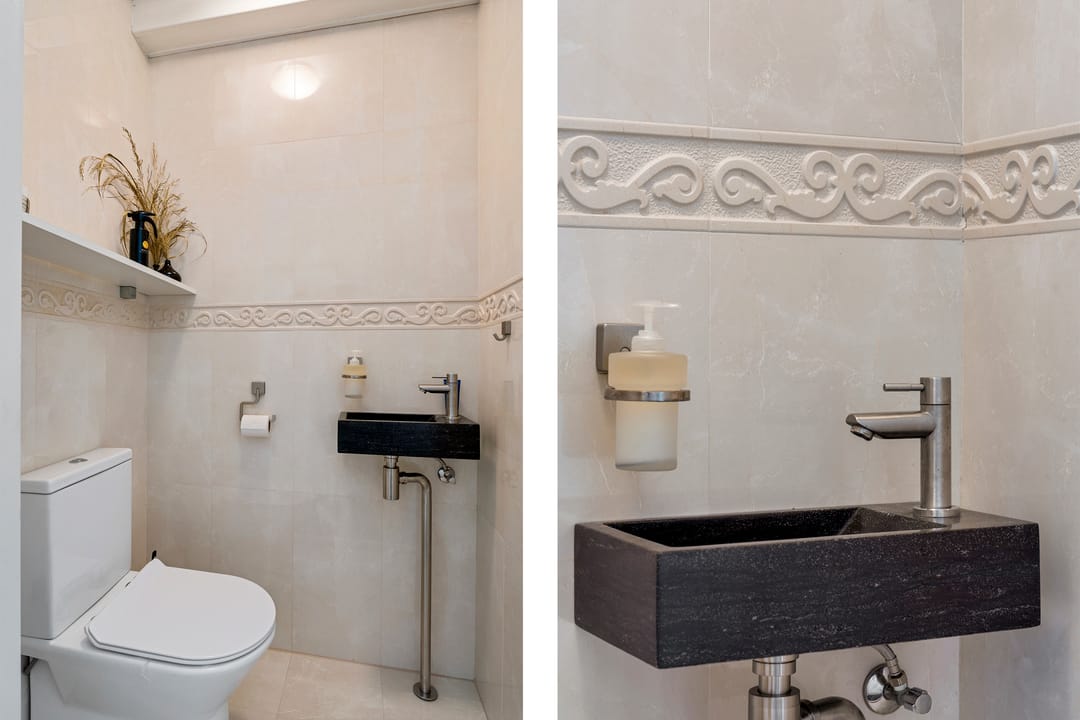 Foto 7 van Heicopstraat 82