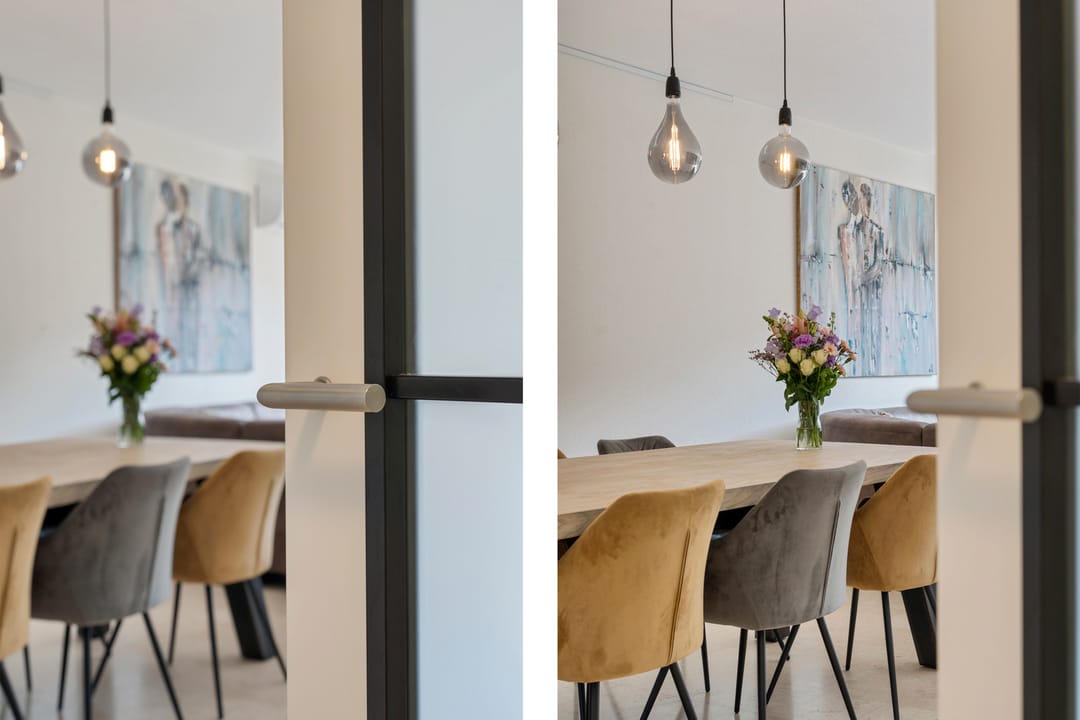 Foto 8 van Heicopstraat 82