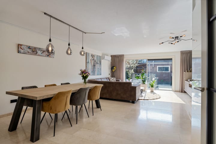 Foto 9 van Heicopstraat 82