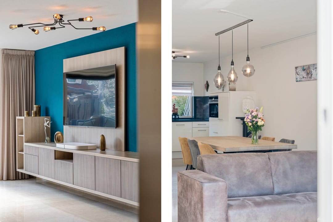 Foto 11 van Heicopstraat 82