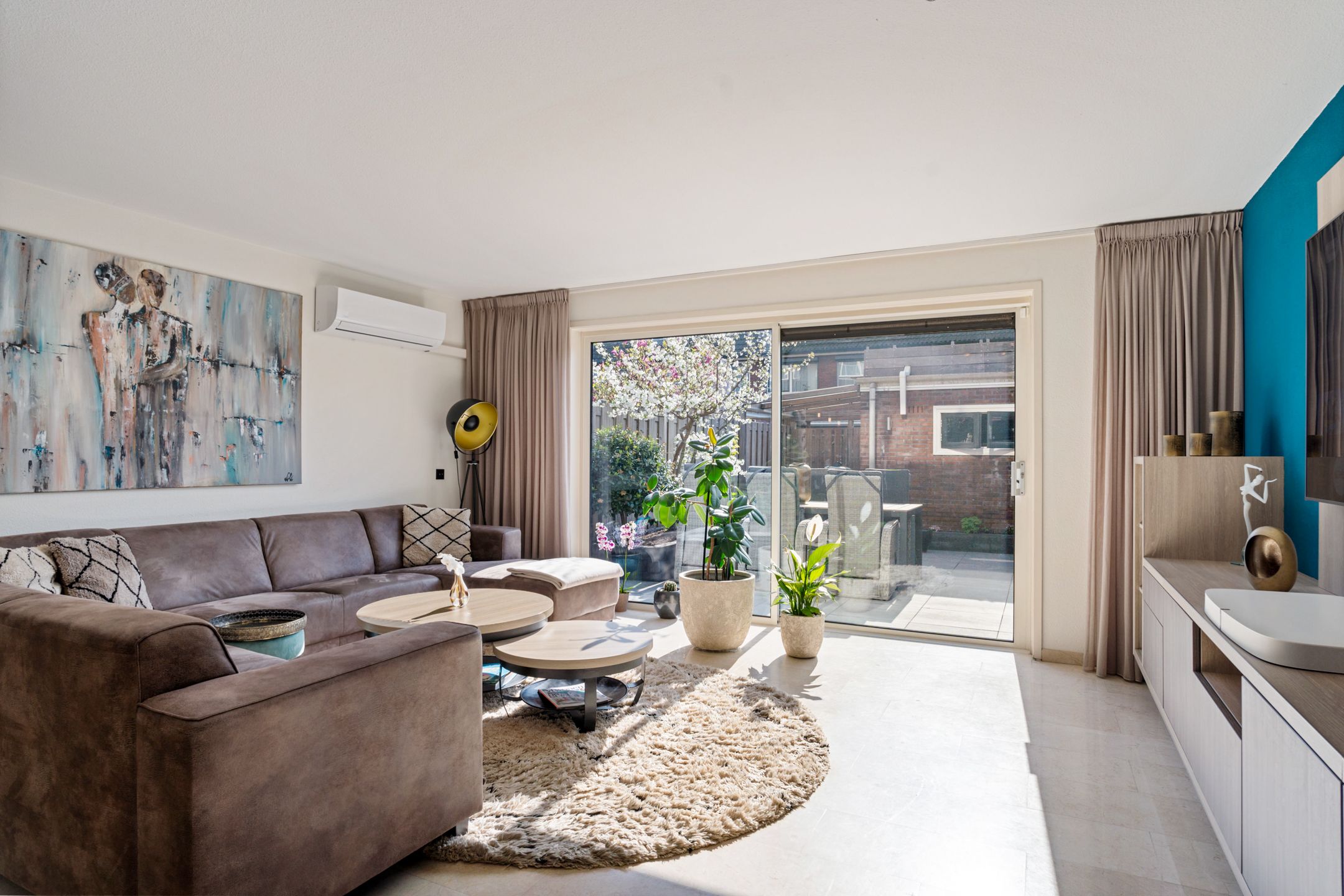 Foto 12 van Heicopstraat 82