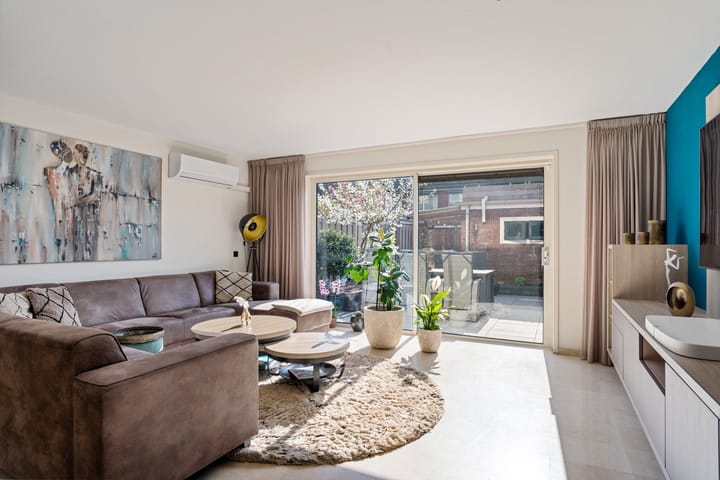 Foto 12 van Heicopstraat 82