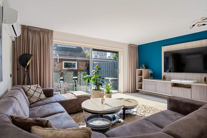 Foto 13 van Heicopstraat 82