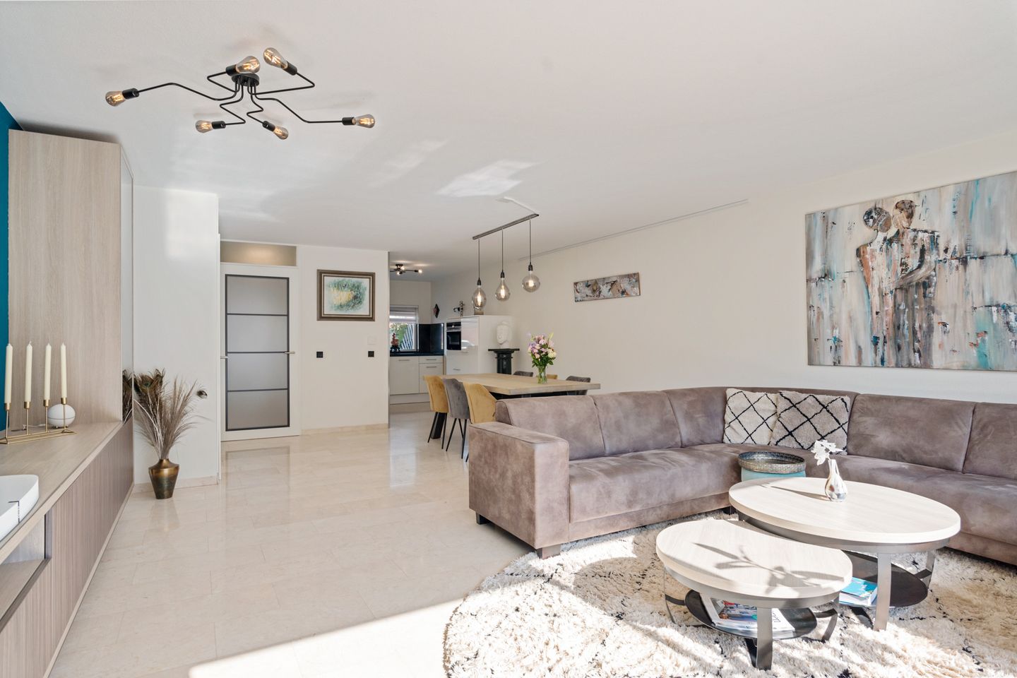 Foto 14 van Heicopstraat 82