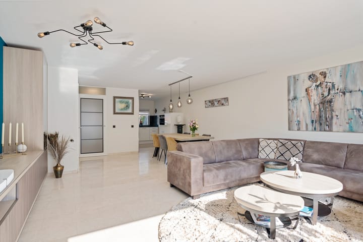 Foto 14 van Heicopstraat 82