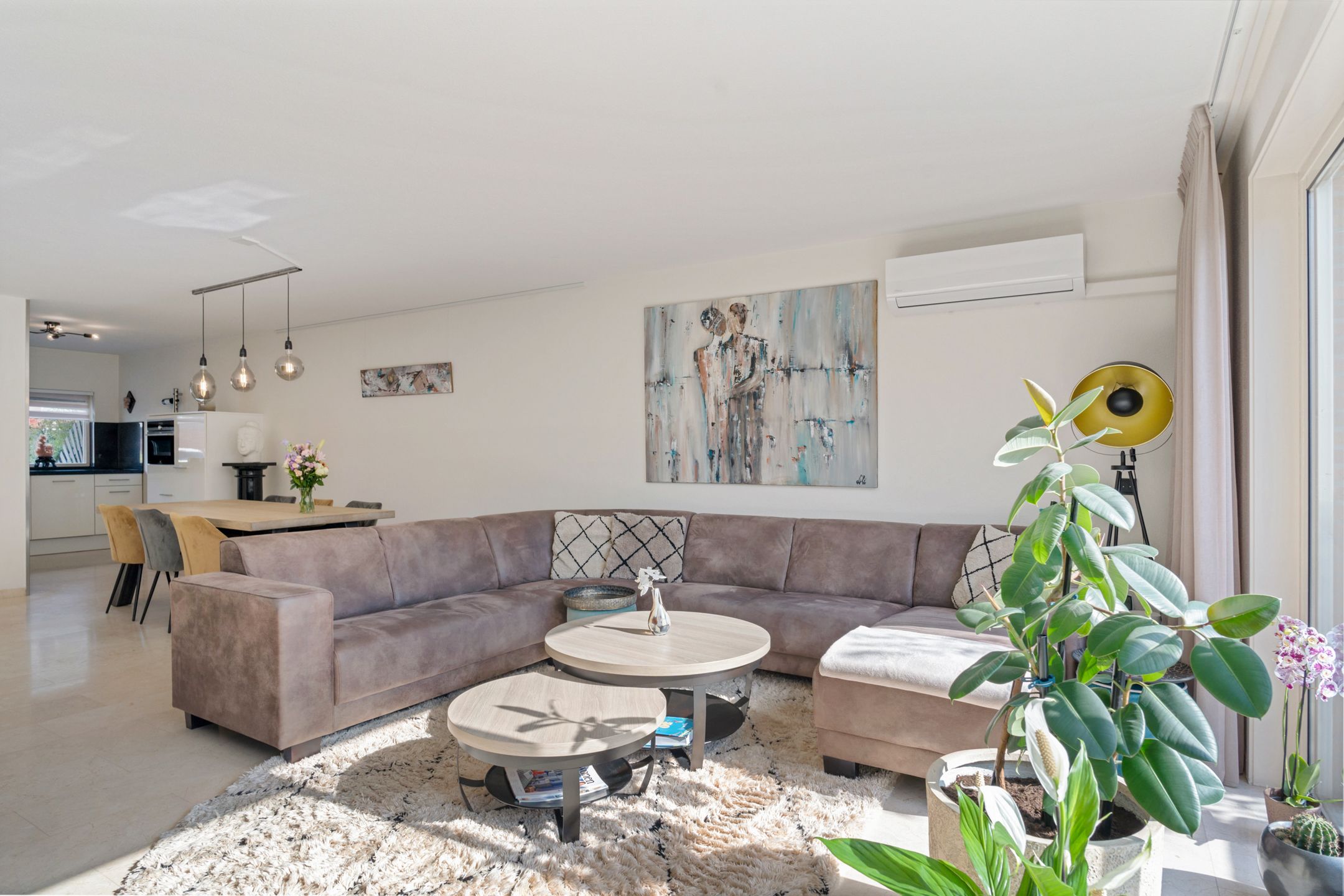 Foto 15 van Heicopstraat 82