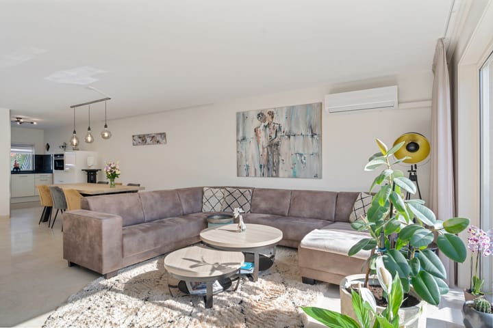 Foto 15 van Heicopstraat 82