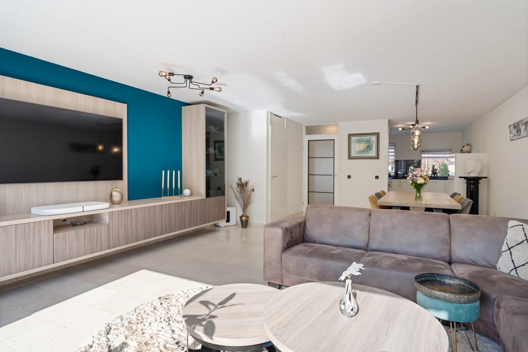 Foto 16 van Heicopstraat 82