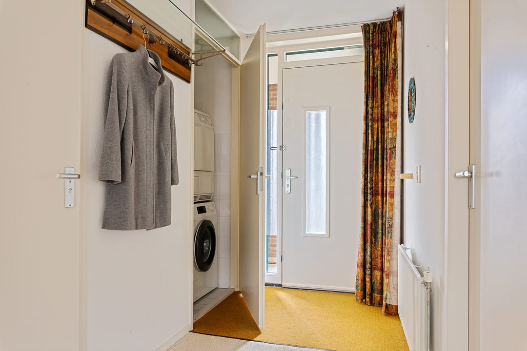 Foto 13 van Jan van Nassaupark 83