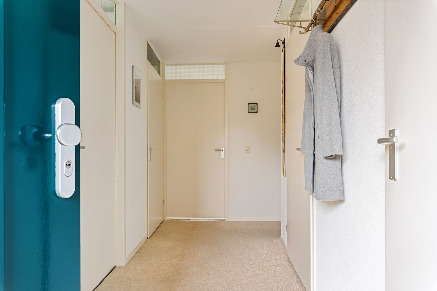 Foto 14 van Jan van Nassaupark 83