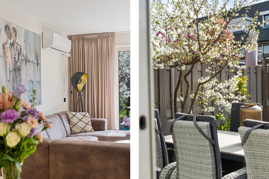 Foto 17 van Heicopstraat 82