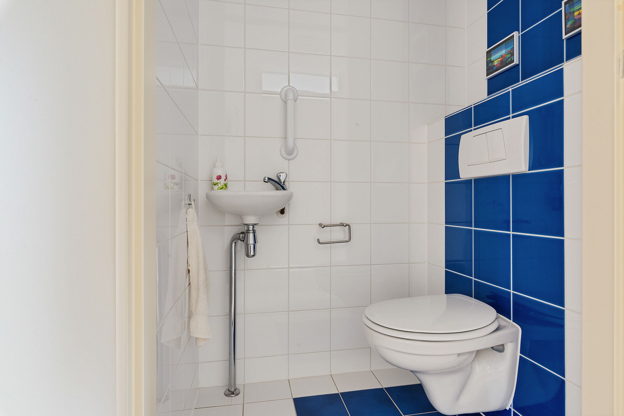 Foto 15 van Jan van Nassaupark 83