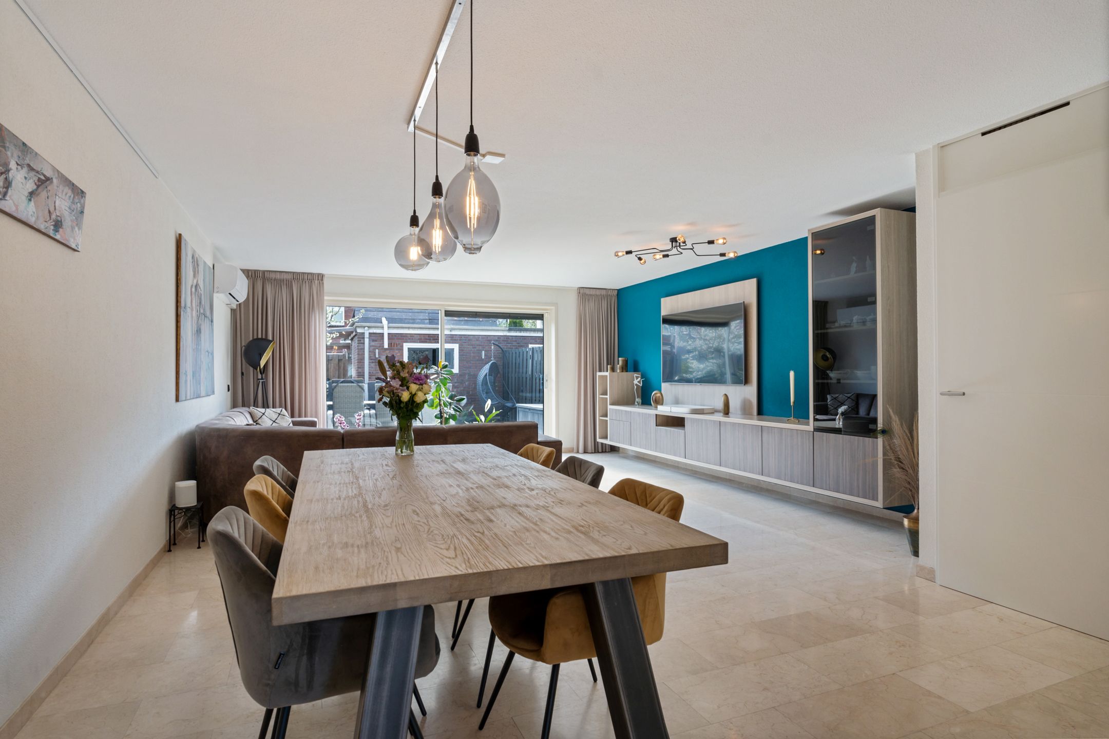 Foto 18 van Heicopstraat 82