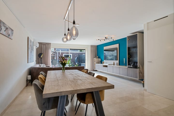 Foto 18 van Heicopstraat 82