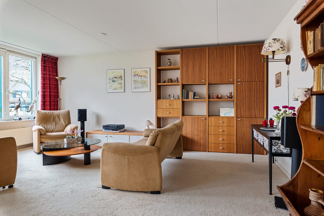 Foto 16 van Jan van Nassaupark 83