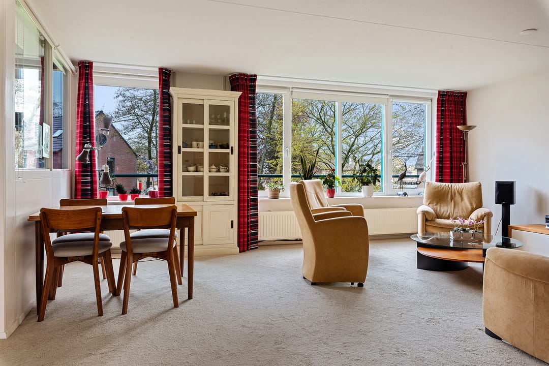 Foto 17 van Jan van Nassaupark 83