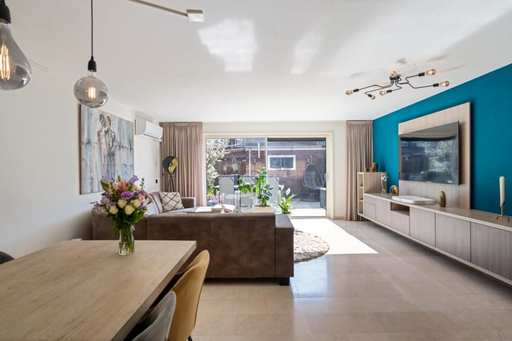 Foto 19 van Heicopstraat 82