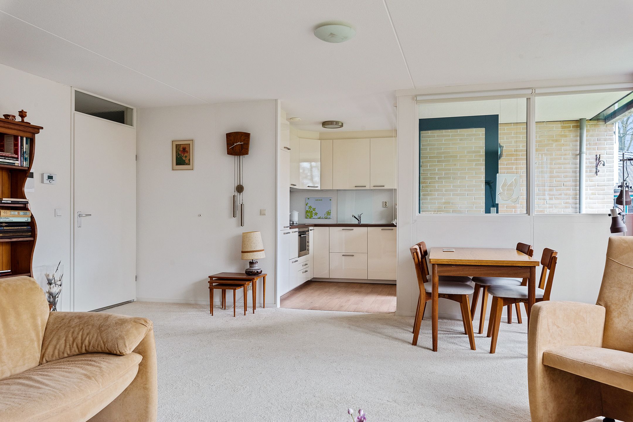 Foto 18 van Jan van Nassaupark 83