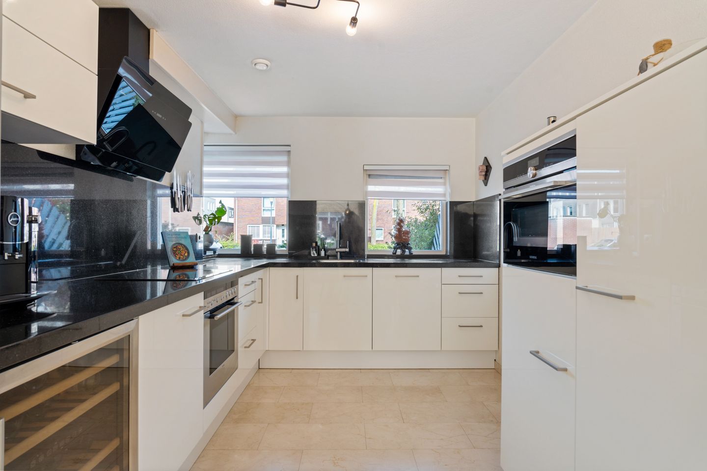 Foto 20 van Heicopstraat 82