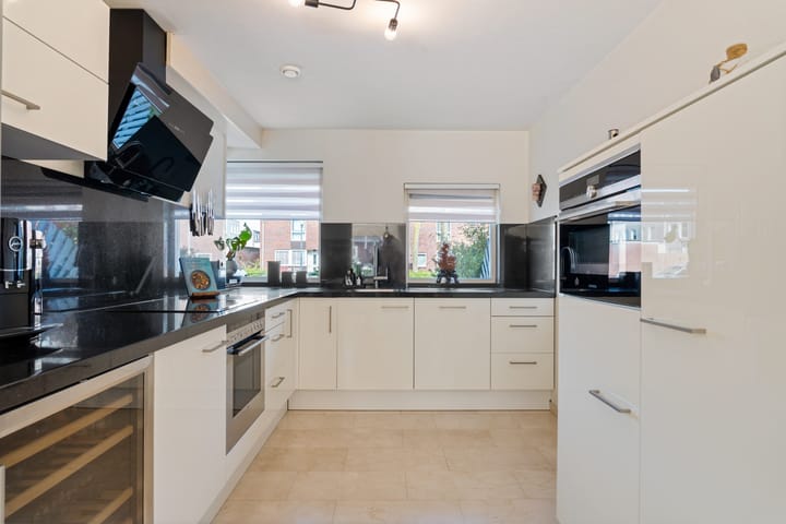 Foto 20 van Heicopstraat 82