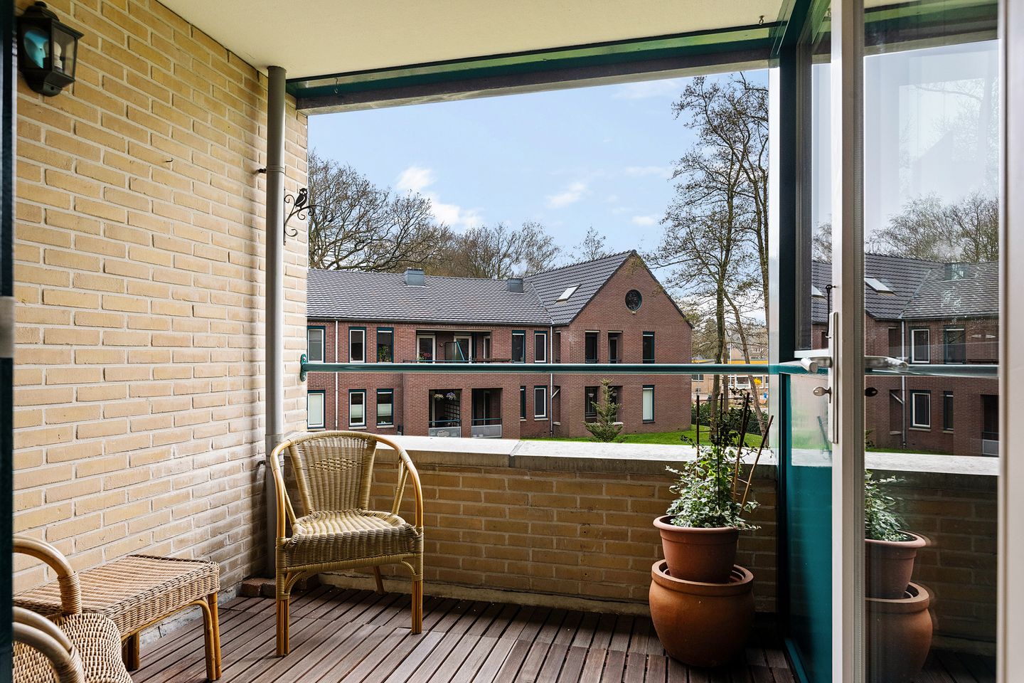 Foto 19 van Jan van Nassaupark 83